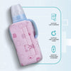 Portable Baby Feeder Warmer - Helprhealth